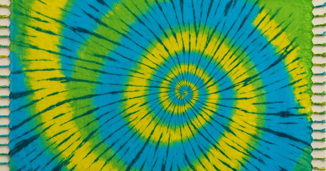 Лято с лекота – твоя съюзник в горещите дни