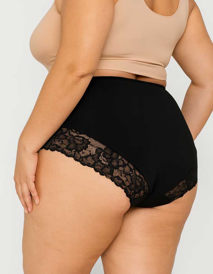 ОФОРМЯЩО БЕЛЬО