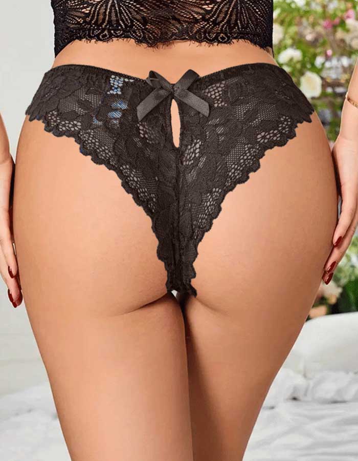 СЕКСИ БЕЛЬО