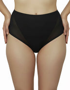 3 бикини с висока талия, Neda, микс , 1