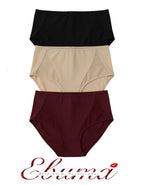 Представяме ви бикина с висока талия, създадена с грижа за вашия Комфорт и Стил.
Изработена от висококачествени материали - микрофибър и тюл от двете страни, тя предлага несравнимо Удобство при носене и едновременно красива Визия.

Какво може да очаквате от нашата бикина? Първо и най-важно - Удобство.
Нейната висока талия осигурява идеално прилягане и поддръжка, като в същото време допринася за вашата самочувствена поява.
А красотата й не е само външна - тя е проектирана от дизайнера на марка Неда, който е 