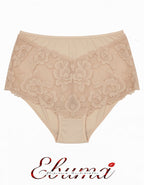 Усетете Силата на Жената: Неустоими Дантелени Бикини/Боксер с Висока Талия!

Омръзна ли ви да избирате между СЕКСИ И УДОБНО? Сбогувайте се с дискомфорта на обикновеното дамско бельо и забравете за компромисите!&nbsp;Ние разбираме&nbsp;болката – искате елегантно бельо, което да ви кара да се чувствате секси, но в същото време да е достатъчно удобно за всеки ден.

Открийте Вашето Решение – Бикини, Които Преобръщат Правилата!

Нашите&nbsp;дамски бикини/боксер&nbsp;с висока талия са създадени, за да задоволят в