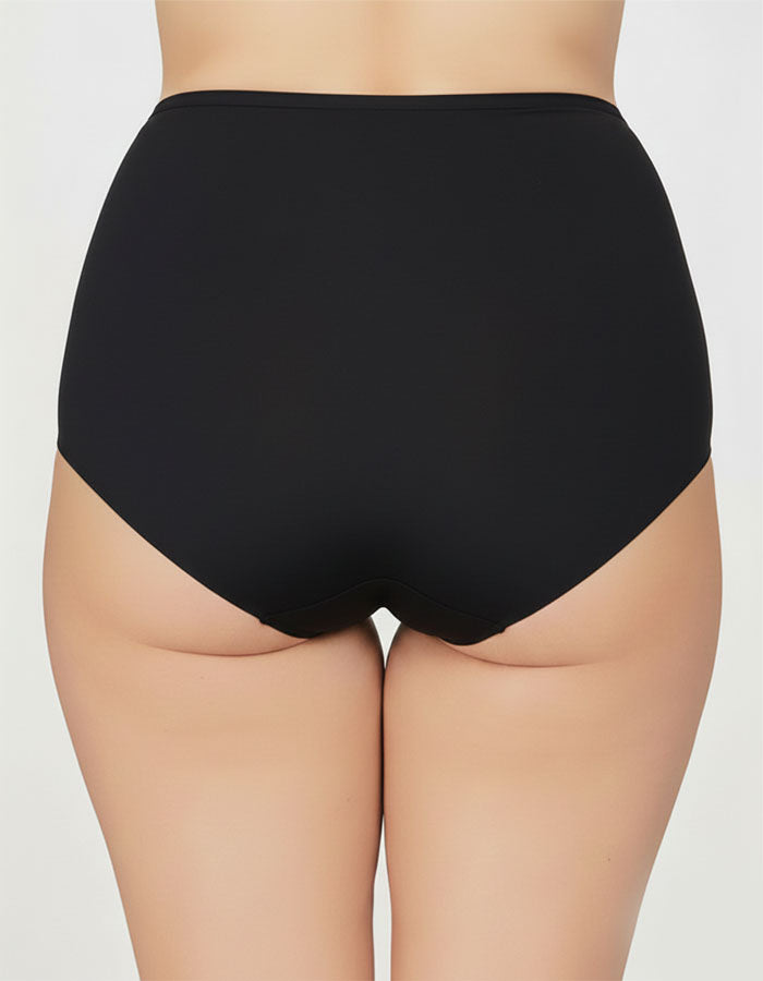 Усетете Силата на Жената: Неустоими Дантелени Бикини/Боксер с Висока Талия!

Омръзна ли ви да избирате между СЕКСИ И УДОБНО? Сбогувайте се с дискомфорта на обикновеното дамско бельо и забравете за компромисите!&nbsp;Ние разбираме&nbsp;болката – искате елегантно бельо, което да ви кара да се чувствате секси, но в същото време да е достатъчно удобно за всеки ден.

Открийте Вашето Решение – Бикини, Които Преобръщат Правилата!

Нашите&nbsp;дамски бикини/боксер&nbsp;с висока талия са създадени, за да задоволят в