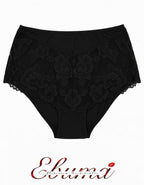 Усетете Силата на Жената: Неустоими Дантелени Бикини/Боксер с Висока Талия!

Омръзна ли ви да избирате между СЕКСИ И УДОБНО? Сбогувайте се с дискомфорта на обикновеното дамско бельо и забравете за компромисите!&nbsp;Ние разбираме&nbsp;болката – искате елегантно бельо, което да ви кара да се чувствате секси, но в същото време да е достатъчно удобно за всеки ден.

Открийте Вашето Решение – Бикини, Които Преобръщат Правилата!

Нашите&nbsp;дамски бикини/боксер&nbsp;с висока талия са създадени, за да задоволят в