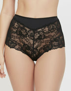 Усетете Силата на Жената: Неустоими Дантелени Бикини/Боксер с Висока Талия!

Омръзна ли ви да избирате между СЕКСИ И УДОБНО? Сбогувайте се с дискомфорта на обикновеното дамско бельо и забравете за компромисите!&nbsp;Ние разбираме&nbsp;болката – искате елегантно бельо, което да ви кара да се чувствате секси, но в същото време да е достатъчно удобно за всеки ден.

Открийте Вашето Решение – Бикини, Които Преобръщат Правилата!

Нашите&nbsp;дамски бикини/боксер&nbsp;с висока талия са създадени, за да задоволят в