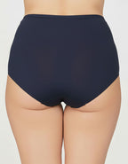 Усетете Силата на Жената: Неустоими Дантелени Бикини/Боксер с Висока Талия!

Омръзна ли ви да избирате между СЕКСИ И УДОБНО? Сбогувайте се с дискомфорта на обикновеното дамско бельо и забравете за компромисите!&nbsp;Ние разбираме&nbsp;болката – искате елегантно бельо, което да ви кара да се чувствате секси, но в същото време да е достатъчно удобно за всеки ден.

Открийте Вашето Решение – Бикини, Които Преобръщат Правилата!

Нашите&nbsp;дамски бикини/боксер&nbsp;с висока талия са създадени, за да задоволят в