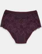 Усетете Силата на Жената: Неустоими Дантелени Бикини/Боксер с Висока Талия!

Омръзна ли ви да избирате между СЕКСИ И УДОБНО? Сбогувайте се с дискомфорта на обикновеното дамско бельо и забравете за компромисите!&nbsp;Ние разбираме&nbsp;болката – искате елегантно бельо, което да ви кара да се чувствате секси, но в същото време да е достатъчно удобно за всеки ден.

Открийте Вашето Решение – Бикини, Които Преобръщат Правилата!

Нашите&nbsp;дамски бикини/боксер&nbsp;с висока талия са създадени, за да задоволят в