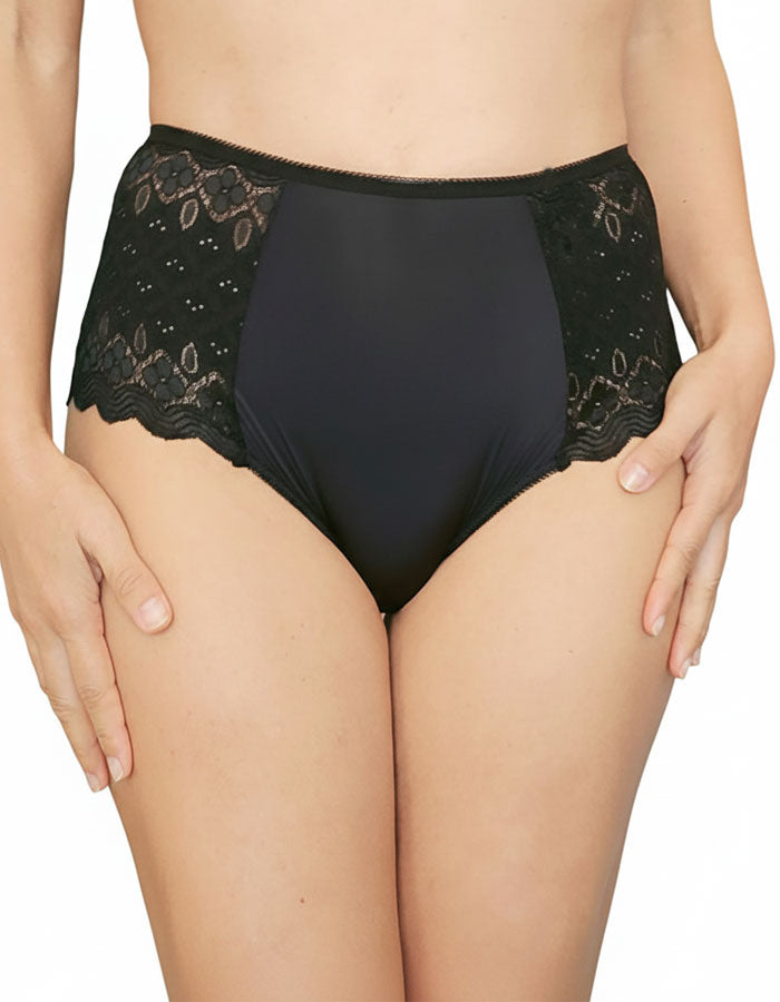 Пакет Lace Power от 5 луксозни бикини