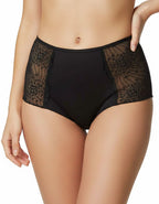 Пакет от 5 броя луксозни бикини, CHARM