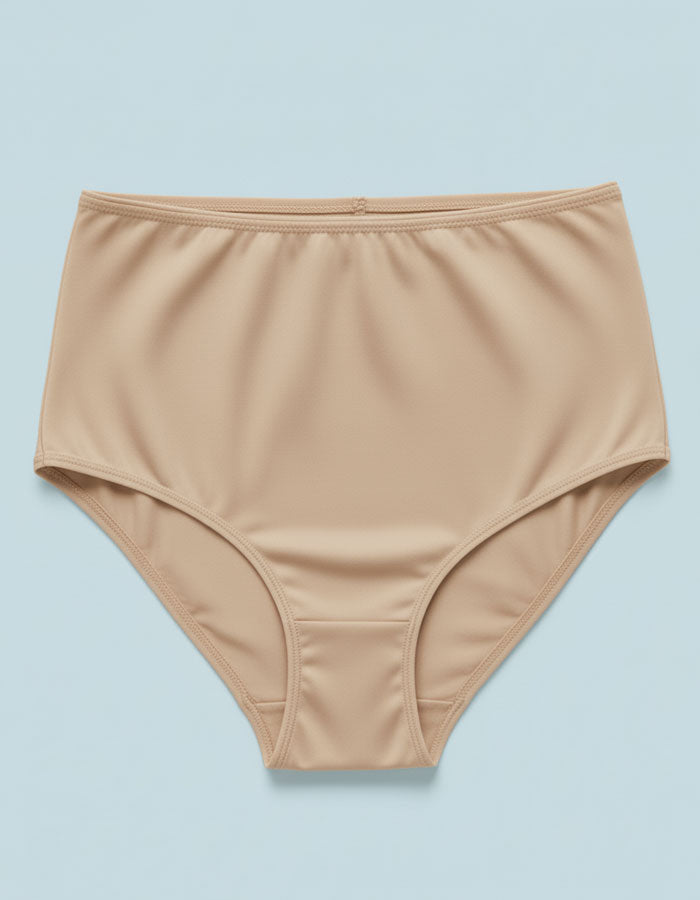 3 в 1 Модел – уникално съчетание от три функции в един продукт. Нашият модел комбинира удобството на боксерите, елегантността на бикините и поддържащата функция на колана. Изработен от специален стягащ микрофибър, този модел осигурява отлична поддръжка и комфорт през целия ден.

Предимства:
Удобен и функционален: Перфектен за ежедневно носене, с изчистен и стилен дизайн.&nbsp; &nbsp; &nbsp; &nbsp; &nbsp; &nbsp; &nbsp; &nbsp; &nbsp; &nbsp; &nbsp; &nbsp; &nbsp; &nbsp; &nbsp; &nbsp; &nbsp; &nbsp; &nbsp; &nbsp;