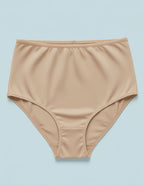 3 в 1 Модел – уникално съчетание от три функции в един продукт. Нашият модел комбинира удобството на боксерите, елегантността на бикините и поддържащата функция на колана. Изработен от специален стягащ микрофибър, този модел осигурява отлична поддръжка и комфорт през целия ден.

Предимства:
Удобен и функционален: Перфектен за ежедневно носене, с изчистен и стилен дизайн.&nbsp; &nbsp; &nbsp; &nbsp; &nbsp; &nbsp; &nbsp; &nbsp; &nbsp; &nbsp; &nbsp; &nbsp; &nbsp; &nbsp; &nbsp; &nbsp; &nbsp; &nbsp; &nbsp; &nbsp;