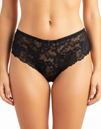 Не избирай само един модел – наслади се на цял комплект от 5 бикини, които ще ти дадат Увереност със Стил всеки ден.
Какво е решението?
-&nbsp;Бонус за Самоизразяване:&nbsp;
Нашият Пакет от 5 не само ще ти предостави бельо, а бонус под форма на Персонализиран Стил, който ще ти съдейства да откриеш и да изразиш своя индивидуален почерк.
-&nbsp;Ексклузивна Селекция:
Ние предлагаме само ексклузивни и дизайнерски модели, които ще подчертаят високото качество, което ще реши необходимостта ти от елитно луксозно б