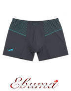 Мъжки боксер от нерециклиран памук – комфорт и стил от Royal Tiger

Открийте удобството и качеството на мъжките боксерки Royal Tiger, създадени за мъже, които държат на естествените материи и безупречния стил.
Изработени от 90% нерециклиран памук и 10% еластан, тези боксерки осигуряват невероятна мекота и дишащ комфорт през целия ден.

✔ Удобни крачоли – осигуряват свобода на движение без впиване или разтягане.
✔ Актуални акценти – модерен дизайн, съчетан с прецизни детайли за стилна визия.
✔ Българско прои