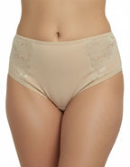 Открий съвършенството: Бикини, които те карат да се чувстваш прекрасно!&nbsp;

&nbsp; &nbsp; &nbsp; &nbsp; Почувствай разликата от първото докосване! Представяме ти бикините, които съчетават луксозен комфорт с елегантна визия, създадени да отговорят на всяка твоя нужда от сутрин до вечер. Независимо дали си в движение, на работа или се наслаждаваш на заслужен отдих, тези бикини ще бъдат твоят таен съюзник за безупречно самочувствие.

Защо ще ги обожаваш?

&nbsp; &nbsp; &nbsp; &nbsp; &nbsp; Несравним Комфорт