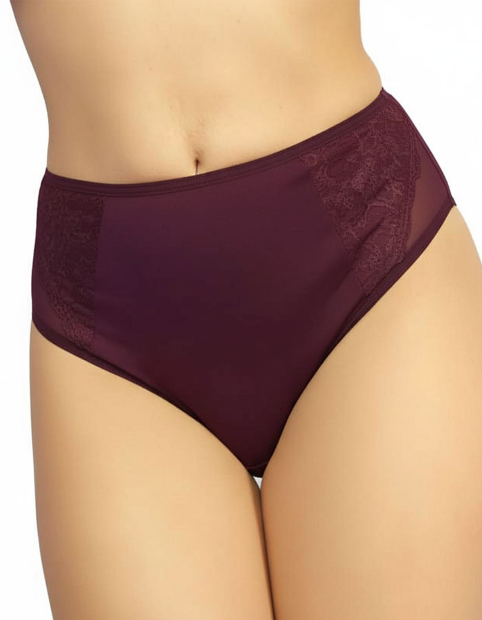 Открий съвършенството: Бикини, които те карат да се чувстваш прекрасно!&nbsp;

&nbsp; &nbsp; &nbsp; &nbsp; Почувствай разликата от първото докосване! Представяме ти бикините, които съчетават луксозен комфорт с елегантна визия, създадени да отговорят на всяка твоя нужда от сутрин до вечер. Независимо дали си в движение, на работа или се наслаждаваш на заслужен отдих, тези бикини ще бъдат твоят таен съюзник за безупречно самочувствие.

Защо ще ги обожаваш?

&nbsp; &nbsp; &nbsp; &nbsp; &nbsp; Несравним Комфорт