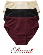 Открий съвършенството: Бикини, които те карат да се чувстваш прекрасно!&nbsp;

&nbsp; &nbsp; &nbsp; &nbsp; Почувствай разликата от първото докосване! Представяме ти бикините, които съчетават луксозен комфорт с елегантна визия, създадени да отговорят на всяка твоя нужда от сутрин до вечер. Независимо дали си в движение, на работа или се наслаждаваш на заслужен отдих, тези бикини ще бъдат твоят таен съюзник за безупречно самочувствие.

Защо ще ги обожаваш?

&nbsp; &nbsp; &nbsp; &nbsp; &nbsp; Несравним Комфорт