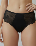 Пакет от 5 броя луксозни бикини, CHARM