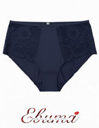 Готови ли сте да преоткриете комфорта, без да правите компромис със стила?

Запознайте се с&nbsp;бикините Evita&nbsp;– перфектното съчетание на луксозна елегантност и невероятен комфорт. Това не е просто&nbsp;дамско бельо, а усещане за увереност и красота, което носите всеки ден.

&nbsp;Задоволете Вашите&nbsp;Нужди&nbsp;и&nbsp;Чувства:

Комфортът е ключов:&nbsp;Изработени с мисъл за Вашето ежедневие, тези&nbsp;удобни бикини&nbsp;Ви осигуряват несравнимо усещане за мекота и свобода. Те са Вашият идеален избо