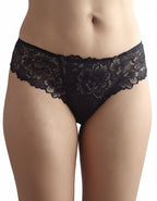 Потопете се в Лукс и Самоувереност: Бикини, Които Съчетават Комфорт и Сексапил!&nbsp;

Имате нужда от бельо, което е повече от просто облекло? Търсите перфектния баланс между ежедневен комфорт и неотразима елегантност?

Открийте бикините, създадени да превърнат всеки ден в специален повод! Това не е просто дамско бельо, а мощен инструмент за самоувереност, който започва от вътре навън.

Ключови Предимства:

&nbsp;Фината дантела придава изтънчен и секси вид, който е идеален за романтични моменти, но е достат