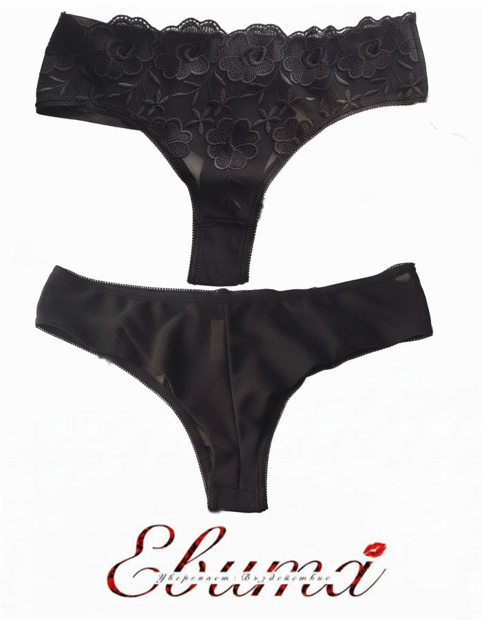 Няма съмнения за тези, които знаят, че бродерията е три пъти по-скъпа от дантелата.
Качеството на изработката е на много високо ниво, поради онагледяване на много компоненти, а именно:
-издръжливост
-устойчивост на третиране
-визия
-индивидуалност
-устойчивост на UV лъчи
Ние, екипът на Евита обичаме да използваме бродерии, защото знаем всички тези нейни качества.