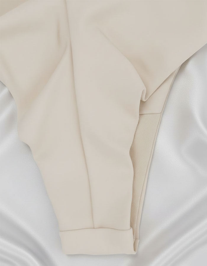 Уникален модел "Бразилиана от Двоен Микрофибър", сет от 3 броя, 414