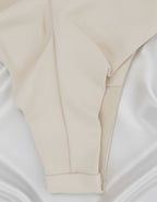 Уникален модел "Бразилиана от Двоен Микрофибър", сет от 3 броя, 414