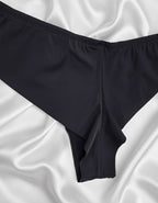 Уникален модел "Бразилиана от Двоен Микрофибър"  сет от 2 броя , 414