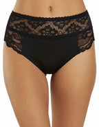 Луксозна бразилиана, Luxe me mood, черен, 420