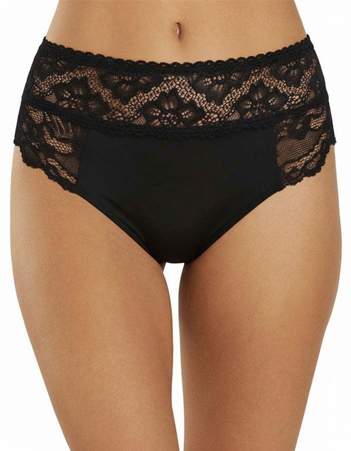 Луксозна бразилиана, Luxe me mood, черен, 420