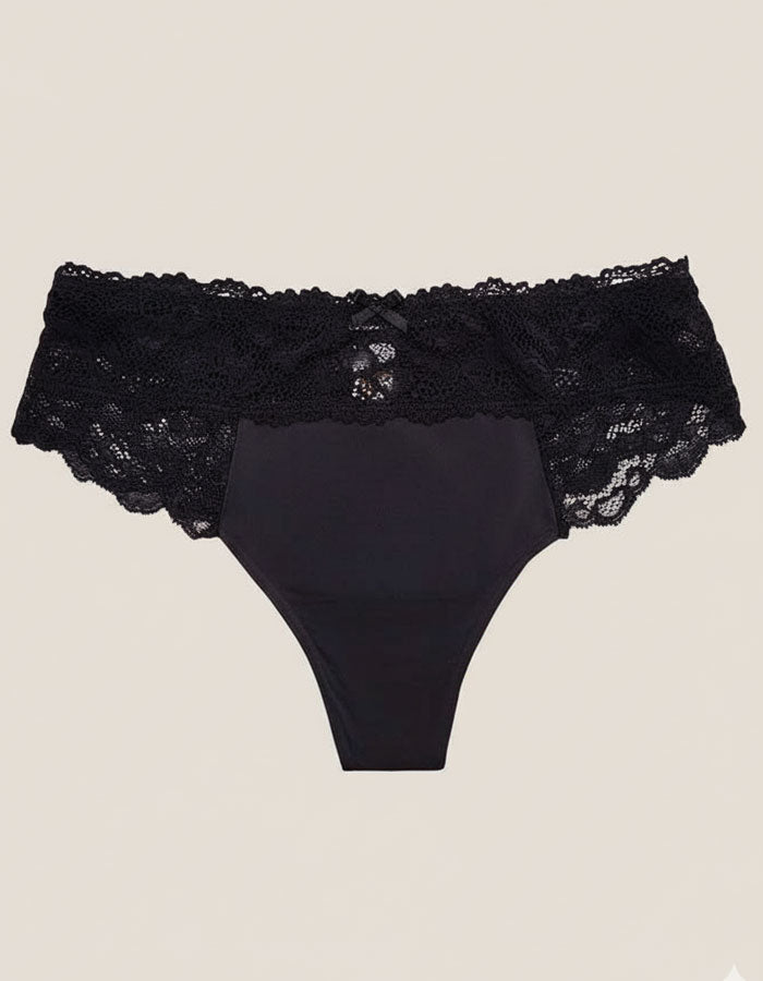 Луксозна бразилиана, Luxe me mood, черен, 420