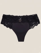 Луксозна бразилиана, Luxe me mood, черен, 420