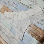 Луксозна бразилиана, Luxe me mood, бял, 420