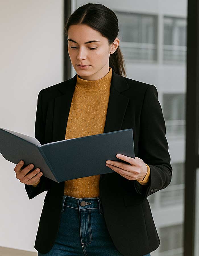 Памучно Боди Блуза: Твоята Тайна за Безупречен Стил!
Търсиш ли онзи елемент, който да превърне всяка визия от обикновена в зашеметяваща? Представяме ти нашето Елегантно Памучно Боди – основата, която ще преобърне представите ти за комфорт и съвършен силует.

Защо ще го Обожаваш? 
Изработено от висококачествен памук, това боди предлага нежност и дишане за кожата ти през целия ден. Забрави за неудобството – почувствай свобода!

 Специалната кройка осигурява перфектно прилягане, като стои гладко под всяка дрех