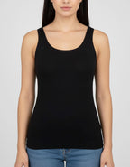 Комфортен дамски потник изработен от мека и приятна памучна материя с лека еластичност.
Удобен и практичен потник от висококачествено памучно трико.
Дължината на модела е съобразена с размера така, че да е достатъчно удобен за носене и да покрива нужните зони.&nbsp; &nbsp; &nbsp; &nbsp; &nbsp; &nbsp; &nbsp; &nbsp; &nbsp; &nbsp; &nbsp; &nbsp; &nbsp; &nbsp; &nbsp; &nbsp; &nbsp; &nbsp; &nbsp; &nbsp; &nbsp; &nbsp; &nbsp; &nbsp; &nbsp; &nbsp; &nbsp; &nbsp; &nbsp; &nbsp; &nbsp; &nbsp; &nbsp; &nbsp; &nbsp; &nbsp; 