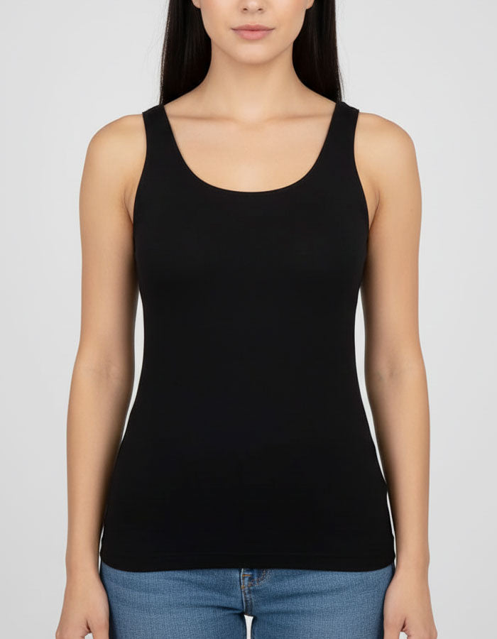 Комфортен дамски потник изработен от мека и приятна памучна материя с лека еластичност.
Удобен и практичен потник от висококачествено памучно трико.
Дължината на модела е съобразена с размера така, че да е достатъчно удобен за носене и да покрива нужните зони.&nbsp; &nbsp; &nbsp; &nbsp; &nbsp; &nbsp; &nbsp; &nbsp; &nbsp; &nbsp; &nbsp; &nbsp; &nbsp; &nbsp; &nbsp; &nbsp; &nbsp; &nbsp; &nbsp; &nbsp; &nbsp; &nbsp; &nbsp; &nbsp; &nbsp; &nbsp; &nbsp; &nbsp; &nbsp; &nbsp; &nbsp; &nbsp; &nbsp; &nbsp; &nbsp; &nbsp; 