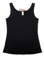 Комфортен дамски потник изработен от мека и приятна памучна материя с лека еластичност.
Удобен и практичен потник от висококачествено памучно трико.
Дължината на модела е съобразена с размера така, че да е достатъчно удобен за носене и да покрива нужните зони.&nbsp; &nbsp; &nbsp; &nbsp; &nbsp; &nbsp; &nbsp; &nbsp; &nbsp; &nbsp; &nbsp; &nbsp; &nbsp; &nbsp; &nbsp; &nbsp; &nbsp; &nbsp; &nbsp; &nbsp; &nbsp; &nbsp; &nbsp; &nbsp; &nbsp; &nbsp; &nbsp; &nbsp; &nbsp; &nbsp; &nbsp; &nbsp; &nbsp; &nbsp; &nbsp; &nbsp; 