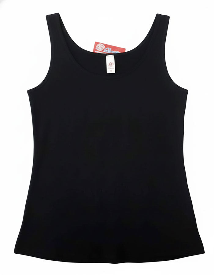 Комфортен дамски потник изработен от мека и приятна памучна материя с лека еластичност.
Удобен и практичен потник от висококачествено памучно трико.
Дължината на модела е съобразена с размера така, че да е достатъчно удобен за носене и да покрива нужните зони.&nbsp; &nbsp; &nbsp; &nbsp; &nbsp; &nbsp; &nbsp; &nbsp; &nbsp; &nbsp; &nbsp; &nbsp; &nbsp; &nbsp; &nbsp; &nbsp; &nbsp; &nbsp; &nbsp; &nbsp; &nbsp; &nbsp; &nbsp; &nbsp; &nbsp; &nbsp; &nbsp; &nbsp; &nbsp; &nbsp; &nbsp; &nbsp; &nbsp; &nbsp; &nbsp; &nbsp; 