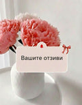 Вашите отзиви