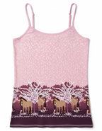 Комфортен дамски потник изработен от мека и приятна памучна материя с лека еластичност.
Удобен и практичен потник от висококачествено памучно трико.
Презрамките са от еластичен и мек ластик.
Дължината на модела е съобразена с размера така, че да е достатъчно удобен на носене и да покрива нужните зони.&nbsp; &nbsp; &nbsp; &nbsp; &nbsp; &nbsp; &nbsp; &nbsp; &nbsp; &nbsp; &nbsp; &nbsp; &nbsp; &nbsp; &nbsp; &nbsp; &nbsp; &nbsp; &nbsp; &nbsp; &nbsp; &nbsp; &nbsp; &nbsp; &nbsp; &nbsp; &nbsp; &nbsp; &nbsp; &nbsp; 