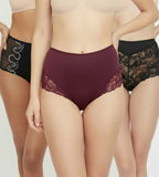 Топ 3 най-удобни бикини според наши редовни клиенти